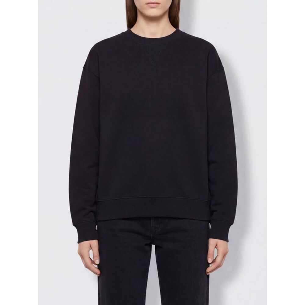 Jil Sander Women Sweatshirt Woman Jil Sander